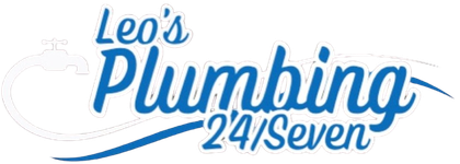 Leos Plumbing 24 Seven