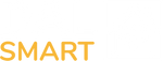 Dal-smart-logo