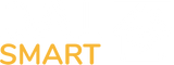 Dal-smart-logo