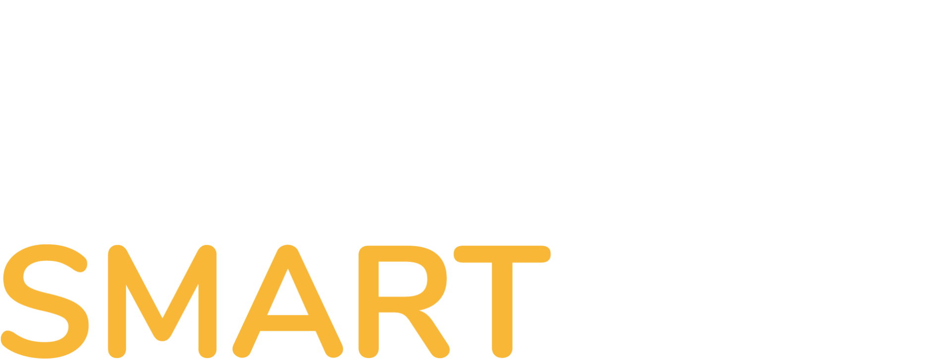 Dal smart logo