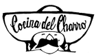 cocina del charro mexican restaurant logo