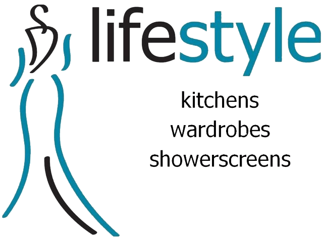 Lifestyle Kitchens, Wardrobes & Showerscreens