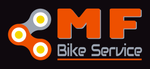 MF Bike Service