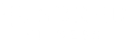 1HUNDRED Fitness Logo