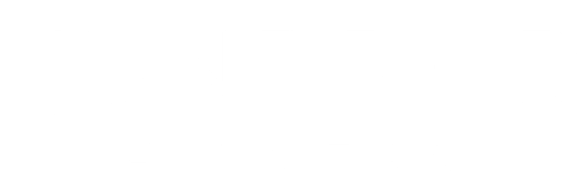 1HUNDRED Fitness Logo