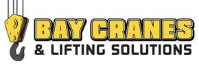 Bay Cranes & Lifting Solutions: Mobile Crane Hire in Port Stephens