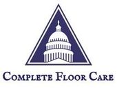 Complete Floor Care