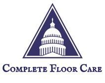 Complete Floor Care