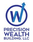 Precision Wealth Building