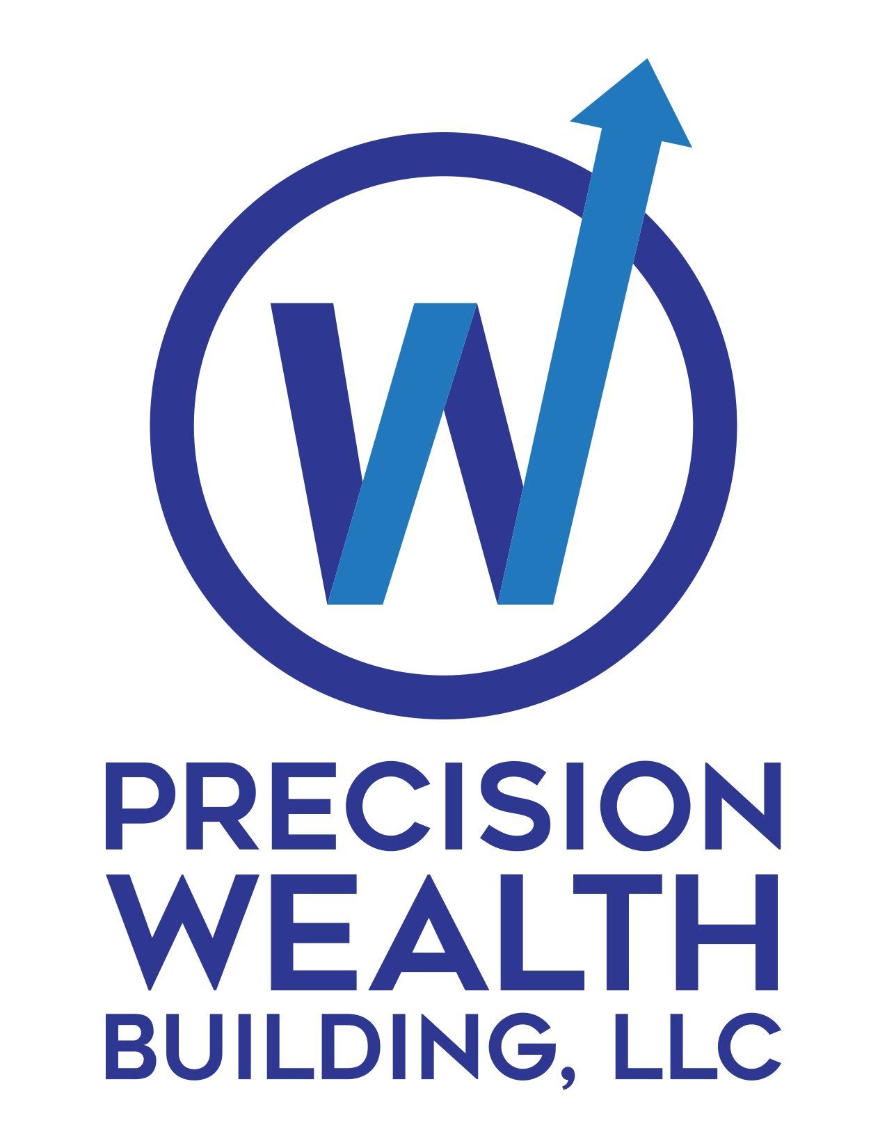 Precision Wealth Building