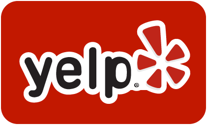 Yelp