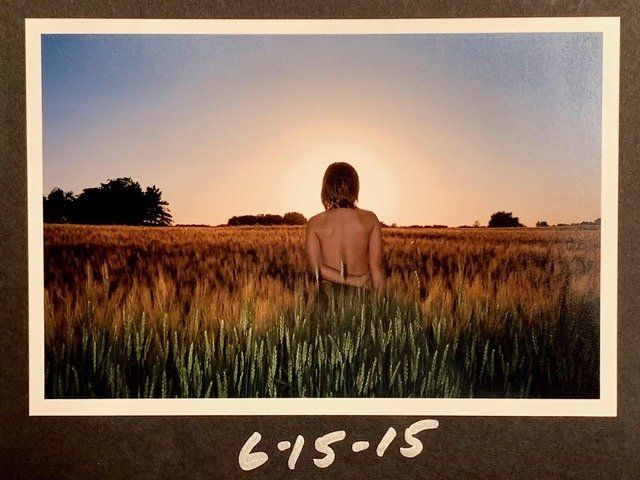 picture of the day - 6/15/2015