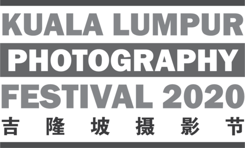 Official Selection Kuala Lumpur Photography Festival
