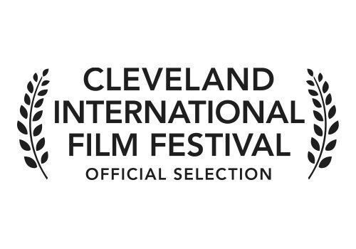 Official Selection Cleveland International Film Festival
