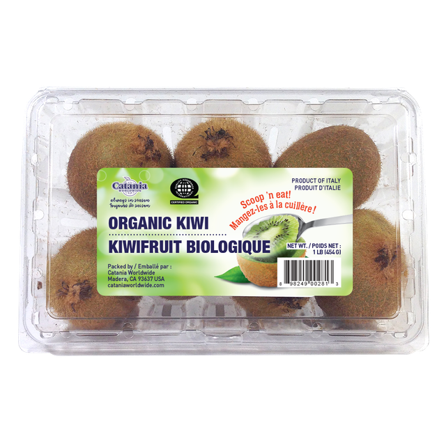 https://lirp.cdn-website.com/ee13b6f7/dms3rep/multi/opt/Organic-Kiwi-Clamshell-640w.png