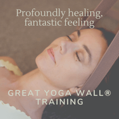 Healing Space Ventura