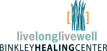 Binkley Healing Center