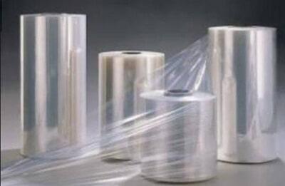 GRUPO LA BOLSITA SA DE CV