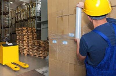 GRUPO LA BOLSITA SA DE CV