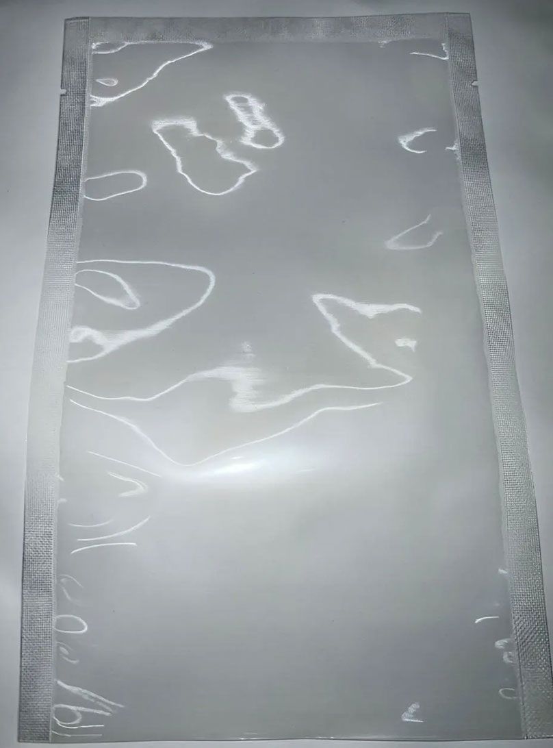 ALTO VACÍO ALTO VACÍO