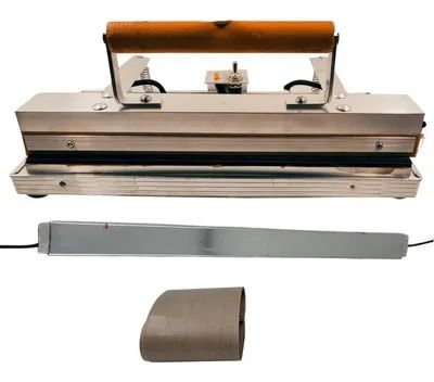 GRUPO LA BOLSITA SA DE CV