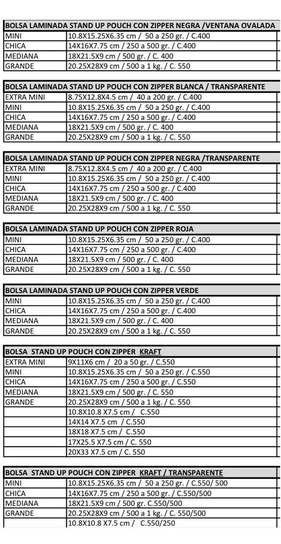 PUCH ZIPER PUCH ZIPER