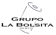 Grupo La Bolsita S.A. de C.V. 