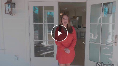 Available Homes | Legendary Home Builders | Destin, FL