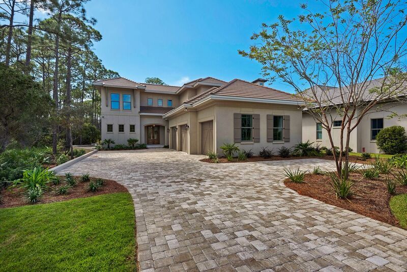 Destin Custom Home Builders | Destin, Florida | Available Homes