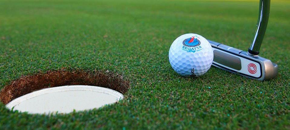 Legendary Home Builders | Destin, Florida | Available Homes