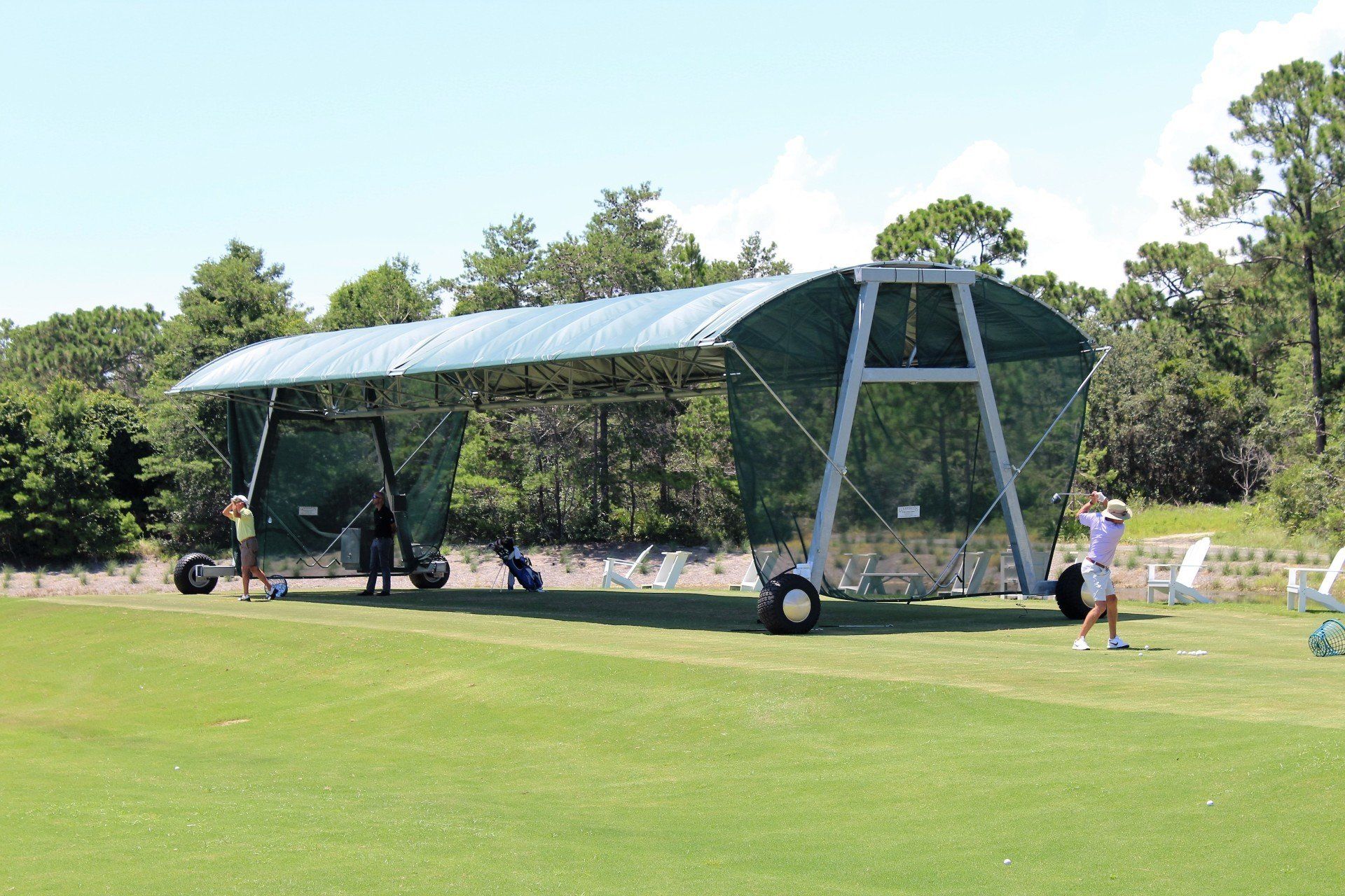 Regatta Bay | Destin, Florida
