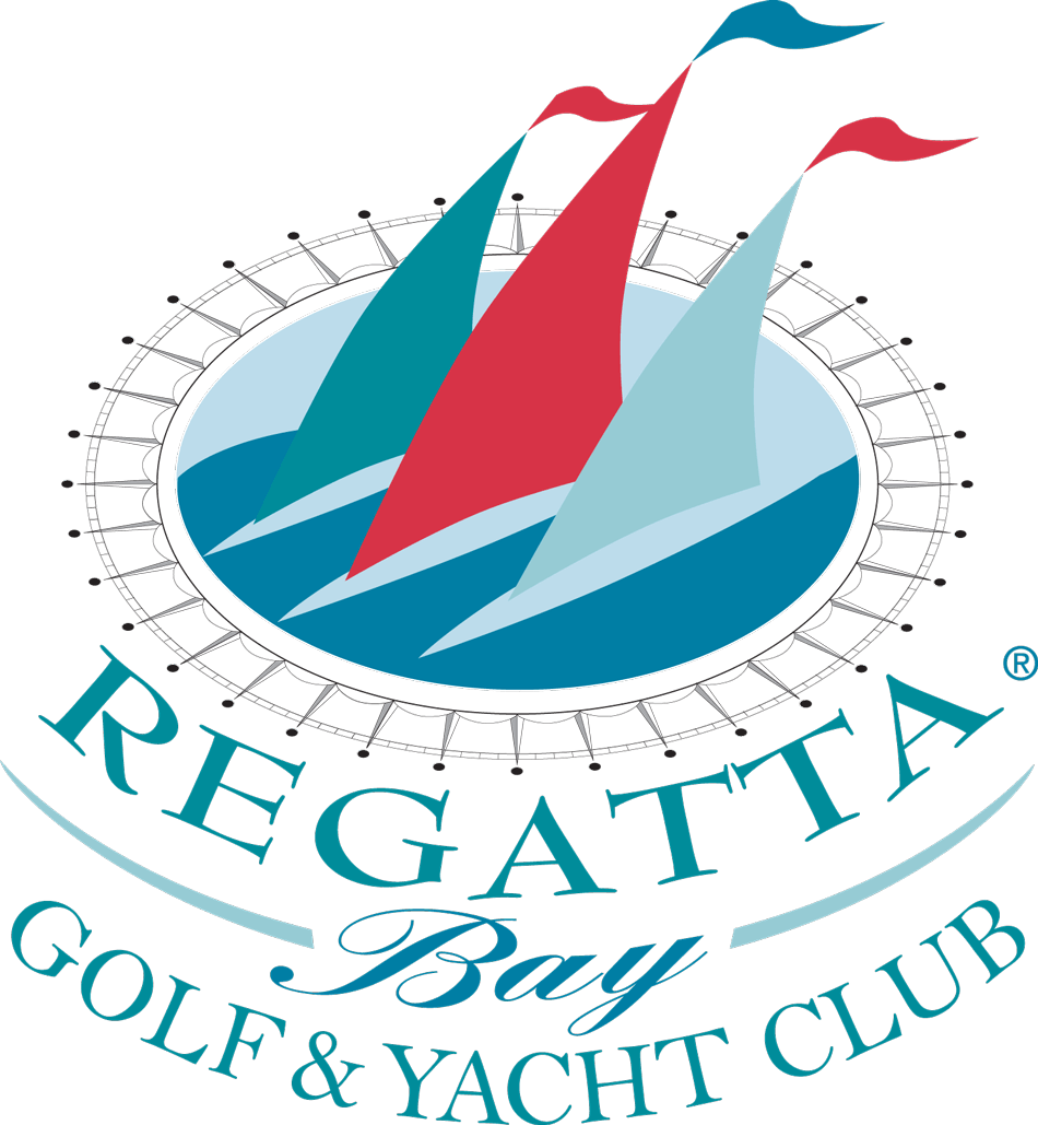 Regatta Bay Golf & Yacht Club