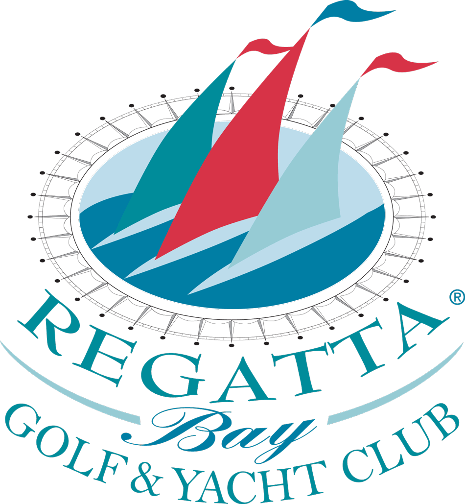 Regatta Bay | Legendary Home Builders | Destin, Florida