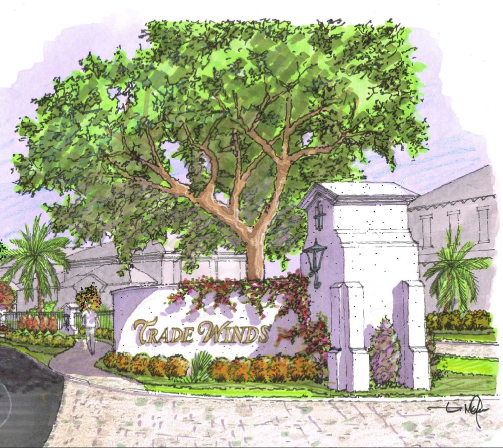 Legendary Home Builders | Destin, Florida | Available Homes