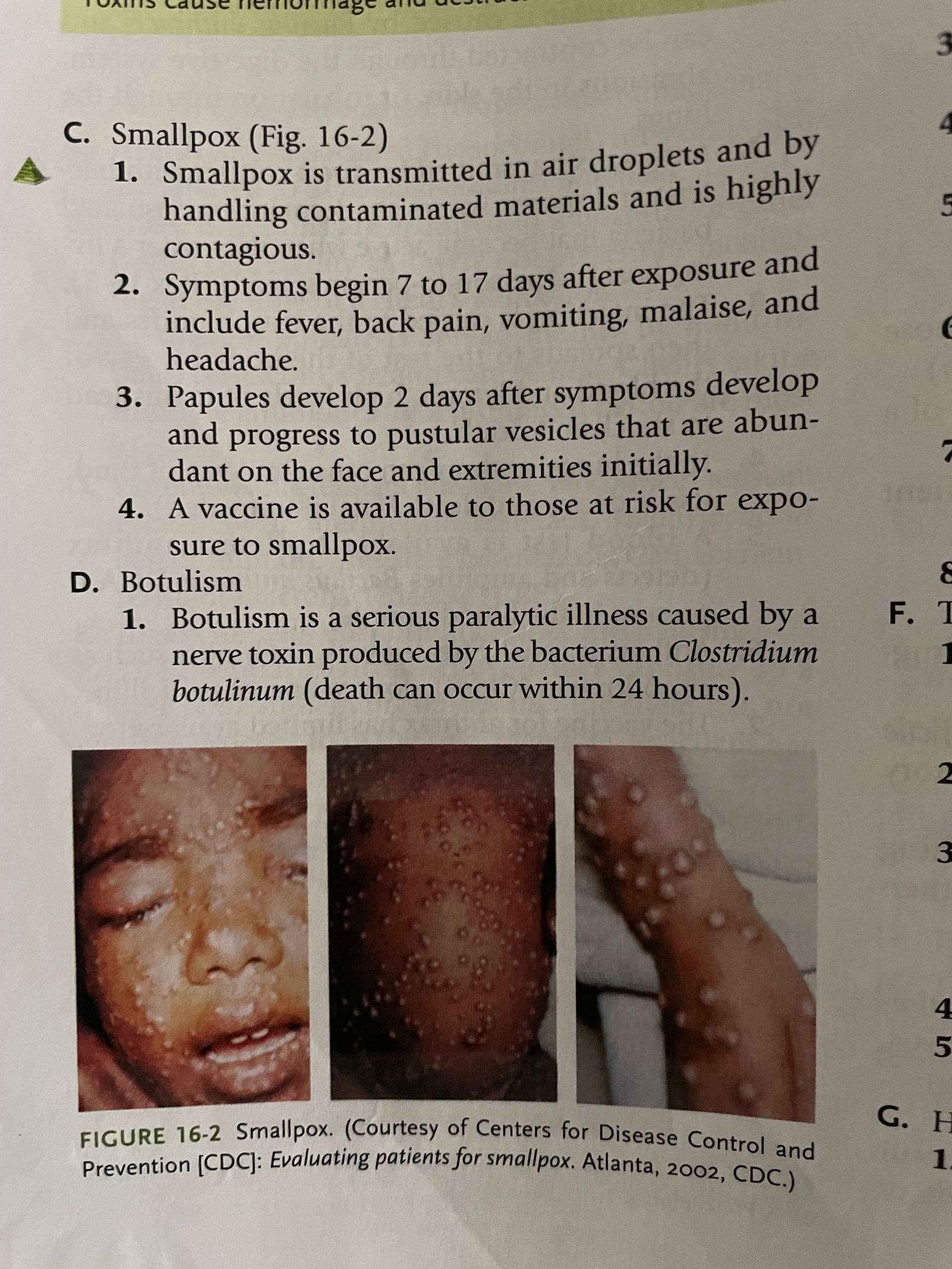 Saunders Comprehensive Review. (NCLEX-RN examination)