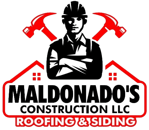 Maldonado’s Construction LLC