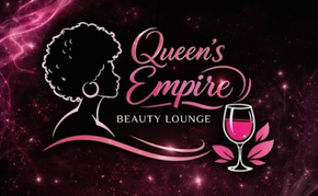 Queens Empire Beauty Lounge
