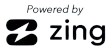 Powered by ZING.work