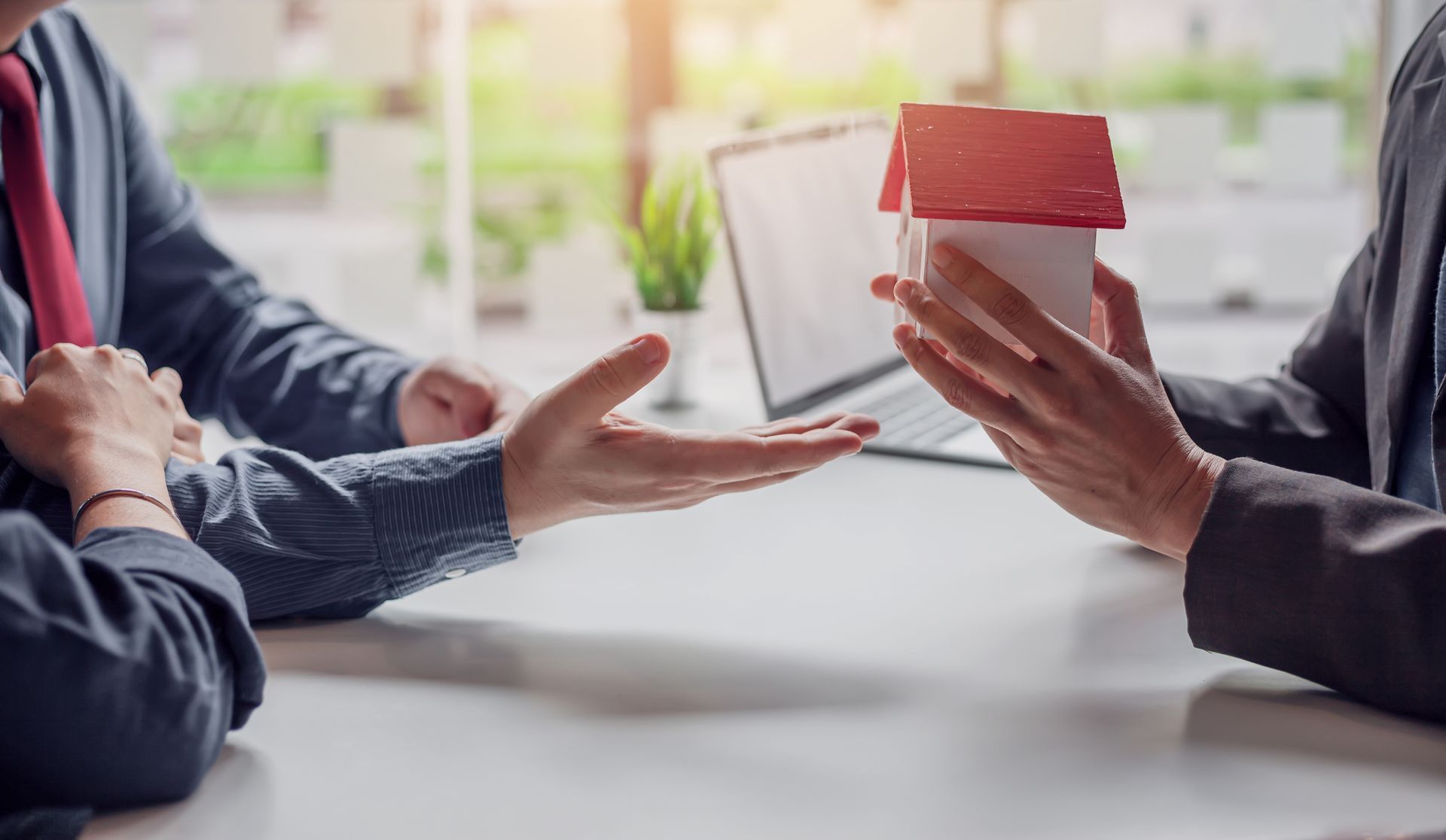 Property Liability | Rockdale, NSW | Bonura Legal