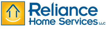 Reliance Home Services