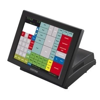 macchina da ufficio disponibile per la vendita o il noleggio