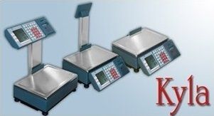 bilance professionali