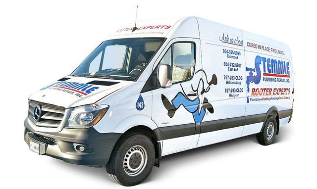 The Hamptons Drain Cleaning Service