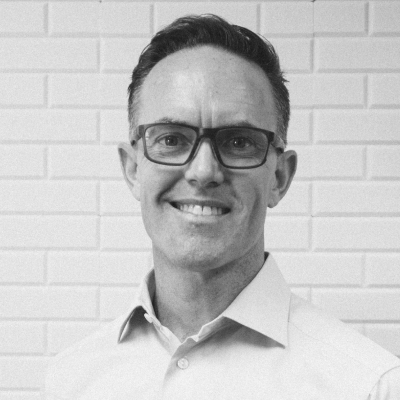 Image of Tim Pickett