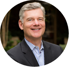 Image of Mark W. Yusko