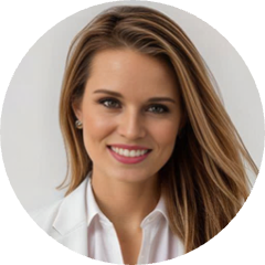 Image of Perianne Boring