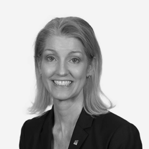 Image of Teri Gendron