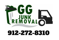 GG JUNK REMOVAL LLC