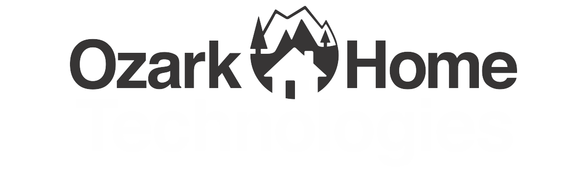 Ozark Home Technologies
