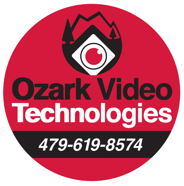 Ozark Video Technologies